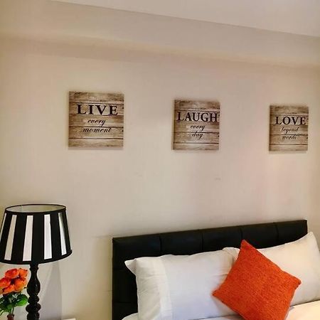 One Bedroom Flat In Central 伦敦 外观 照片